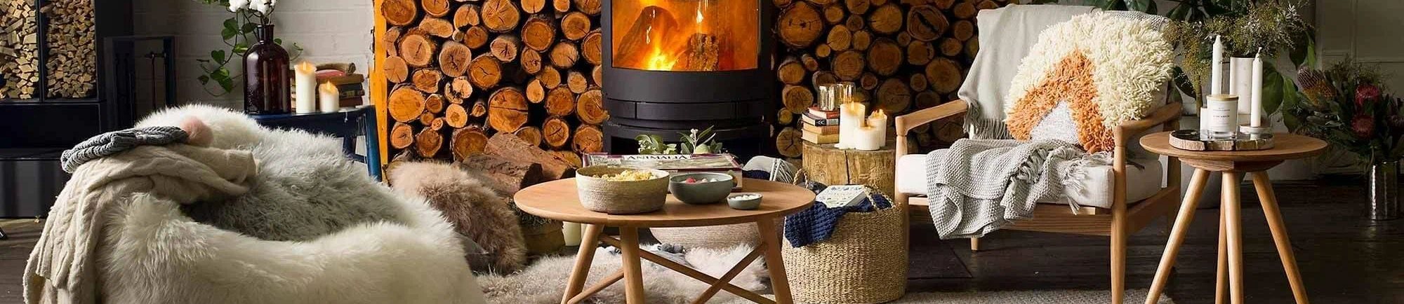 hygge.shop2you.ru